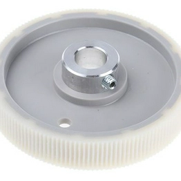 MR291.10D Baumer