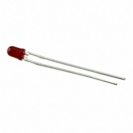 BROADCOM HLMP-1301-G0000 image