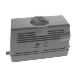 T1340240129-000 TE Connectivity