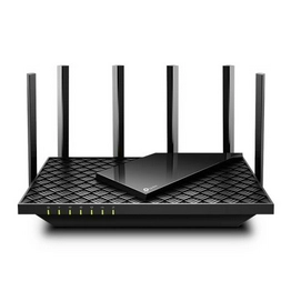 TP-LINK Archer AX73 image