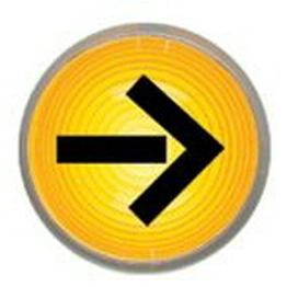 975.890.52 WERMA Signaltechnik