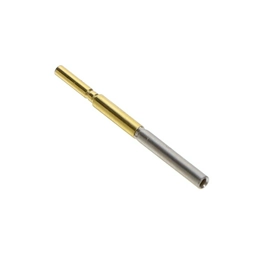 10-597061-035 Amphenol