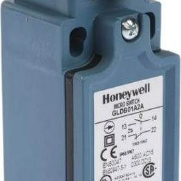 Honeywell GLDB01A2A image