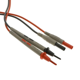 761000-01 National Instruments