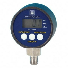 MGA-30-A-9V-R Amphenol