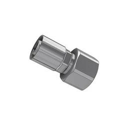 1JC48-6-6 Parker Hannifin