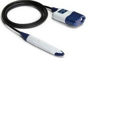 PQ254 Pico Technology