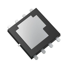 TPWR7904PB,L1XHQ TOSHIBA
