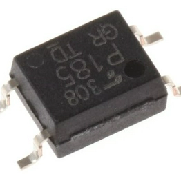 TLP185(GR TOSHIBA