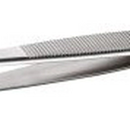 34A.SA.1.ITR ideal-tek