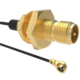 Amphenol 095-902-546-200 image