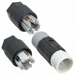 PHOENIX CONTACT 1642140 image