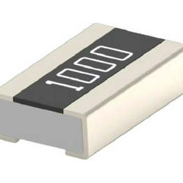 TE Connectivity 3430A3F1K0TE image