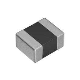 MAF2520ASS600CT000 TDK