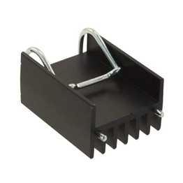 WA-T247-101E OHMITE