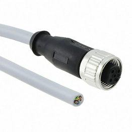 21348500585010 HARTING