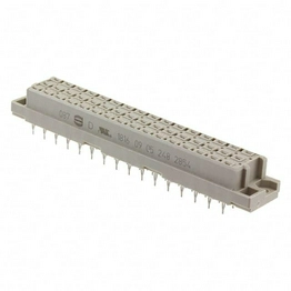 09052482854 HARTING