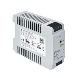 DRS-5V50W1NZ DELTA Electronics