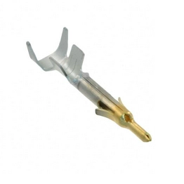 TE Connectivity 1-794406-0 image