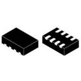 STMicroelectronics STC3105IQT image