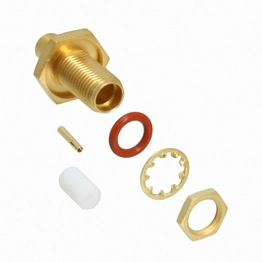 Amphenol 901-9210-1 image