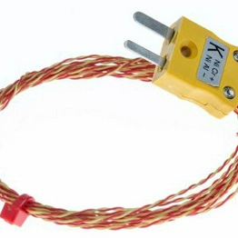 RS 8140131 image