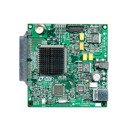 DC2425A-A Analog Devices