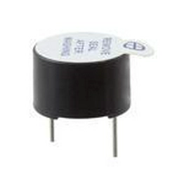 AI-1223-TWT-3V-2-R PUI Audio