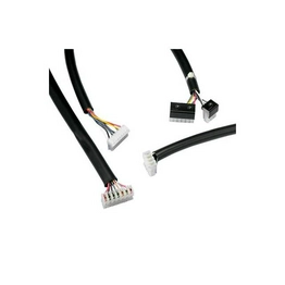 TV105-1M20Y PANDUIT