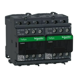 LC2D12FD Schneider Electric
