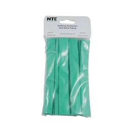 47-20806-G NTE Electronics