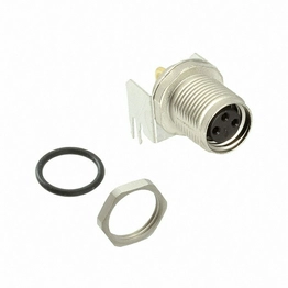 2-2172091-2 TE Connectivity