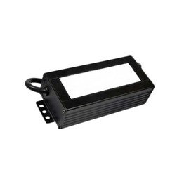 HUBBELL PLED60W-020-C3000-D3 image