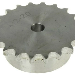 RS 184757 image