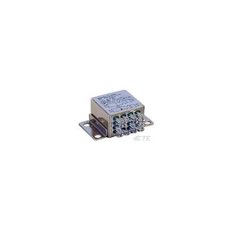 6-1617813-9 TE Connectivity