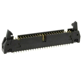 1-499160-0 TE Connectivity