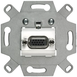 5TG2021-0 SIEMENS