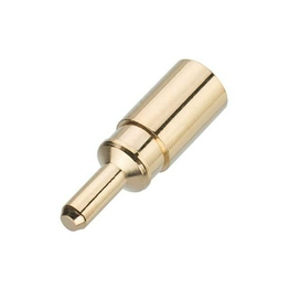 G125-1500005 HARWIN