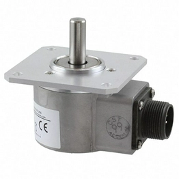 01039-2863 Sensata Technologies
