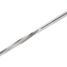 B100 2MM Dormer Pramet