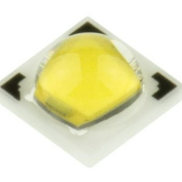 LUMILEDS L1T2-5070000000000 image