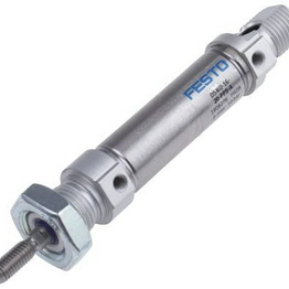 FESTO DSNU-16-20-P-A image