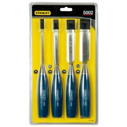 0-16-129 Stanley Black & Decker