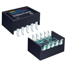 R-78AA5.0-0.5SMD-R RECOM Power