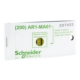 AR1MB01E Schneider Electric