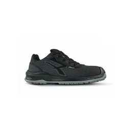 0RI20384-41 
