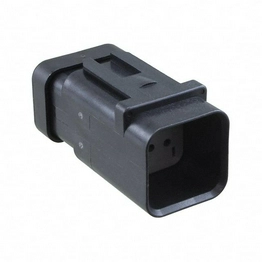 1717975-2 TE Connectivity