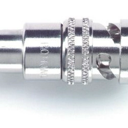 Pomona Electronics 5300 image