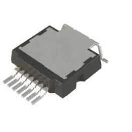 TN3050HP-12L2Y STMicroelectronics