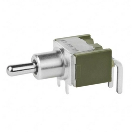 M2013S2A2W30 NKK Switches